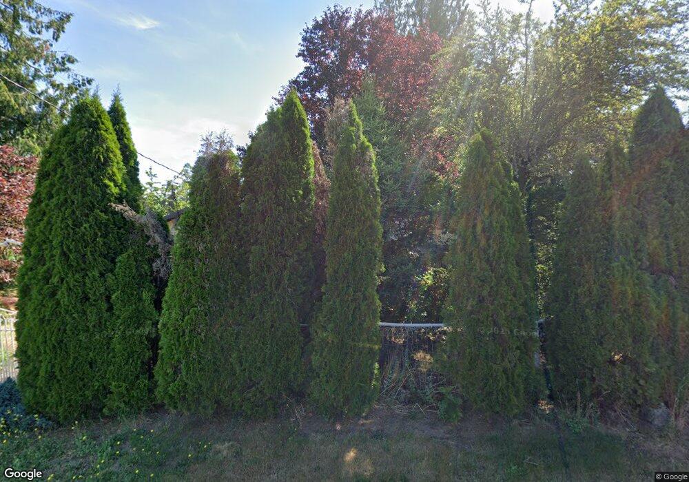 4140 SW Bantam Ave, Forest Grove, OR 97116 - photo 1