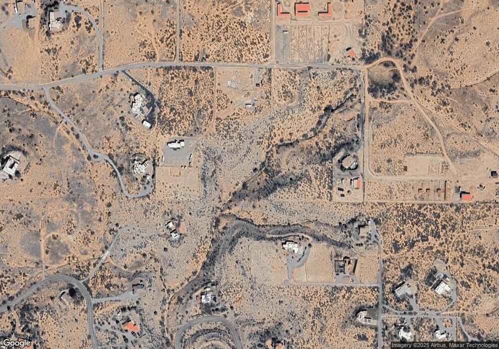 7415 E Sliding Stop Ln unit Ln, Cornville, AZ 86325 - photo 1