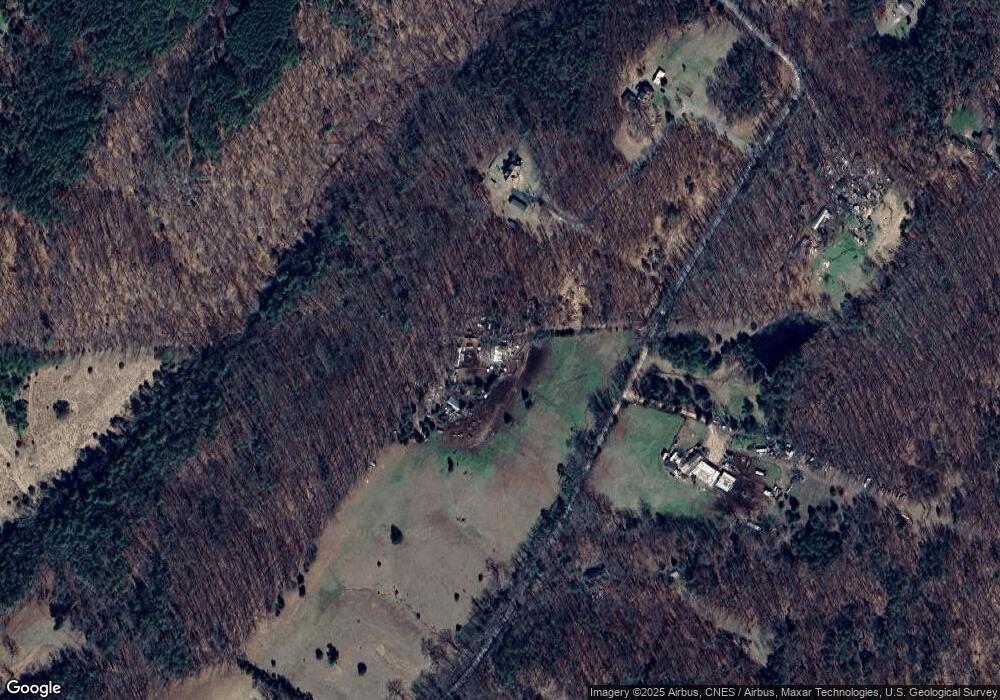 456 Three Creeks Rd, Winchester, VA 22603 - photo 1