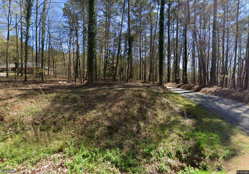 1330 Pinehurst Rd, Grayson, GA 30017 - photo 1