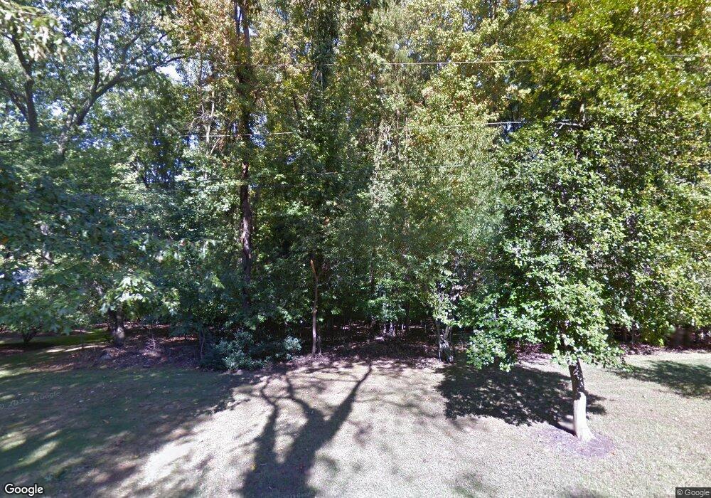 690 Chapel Hill Rd, Charlottesville, VA 22901 - photo 1