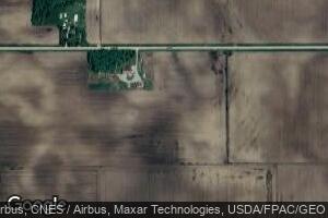 2357 400th St, Grafton, IA 50440