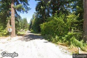 706 Elbe Rd, Elbe, WA 98330