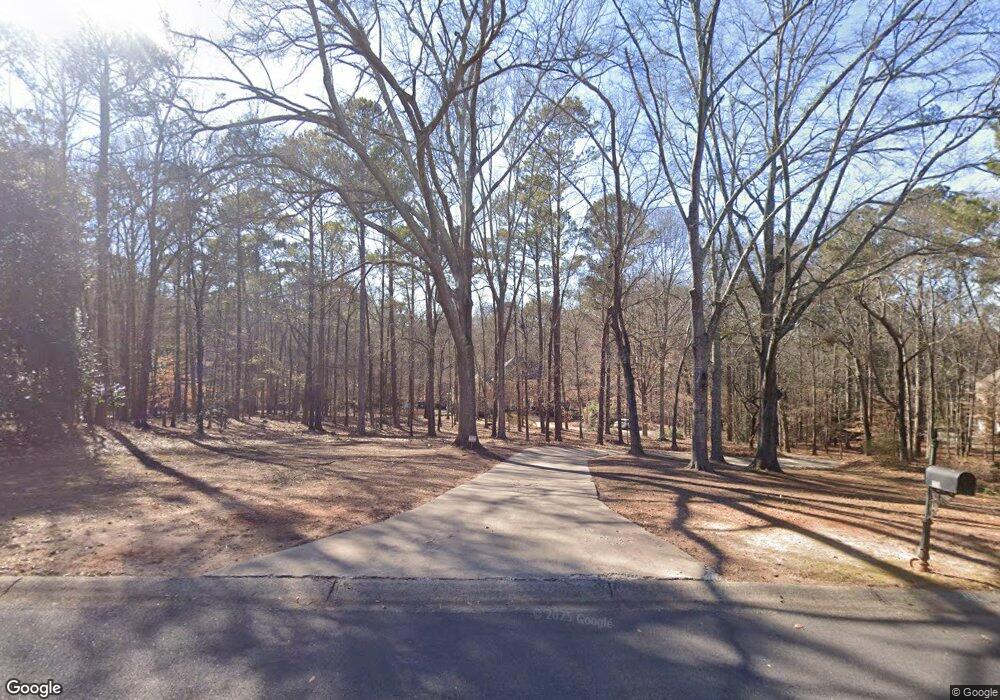 1041 Wild Azalea Ct, Athens, GA 30606 - photo 1