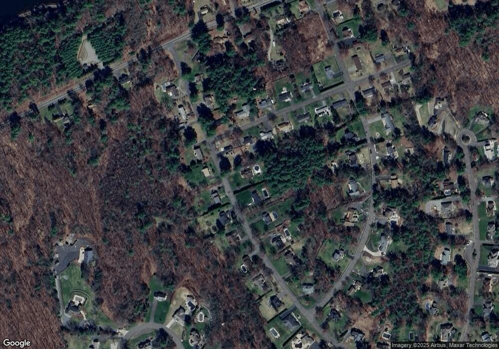 81 Westerly Cir, Ludlow, MA 01056 - photo 1