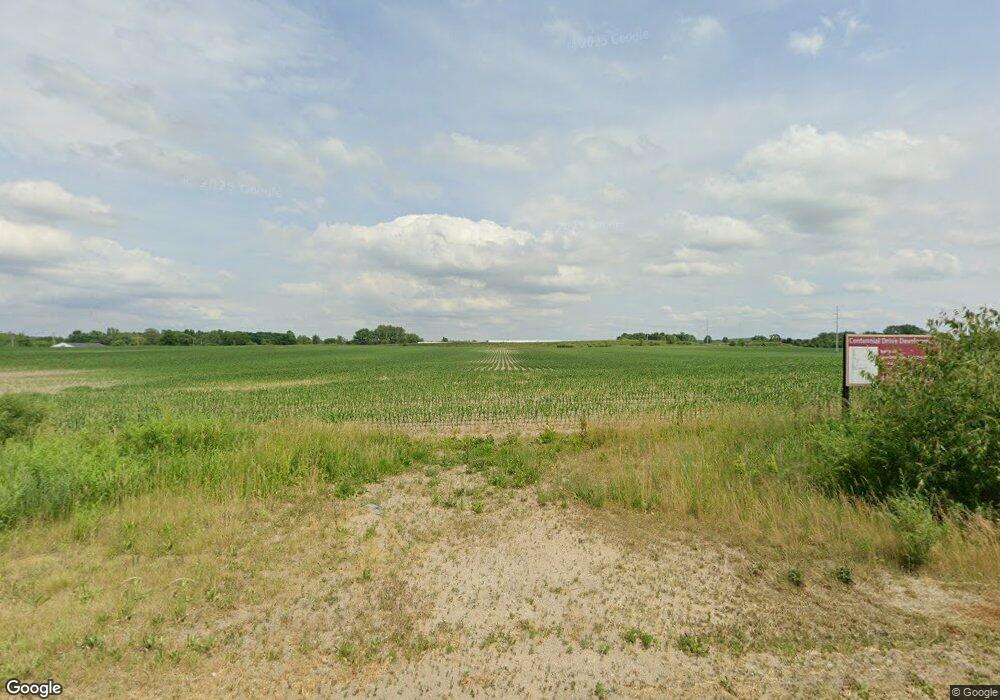 4565 Division St, Wayland, MI 49348 - photo 1