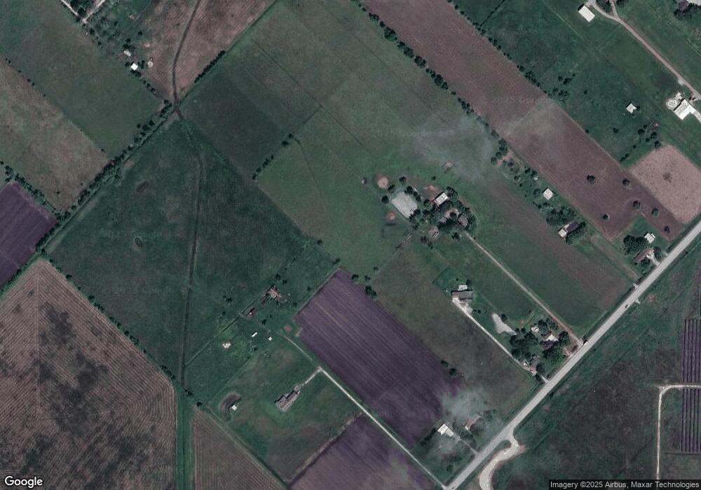 16104 Fm 442 Rd, Needville, TX 77461 - photo 1