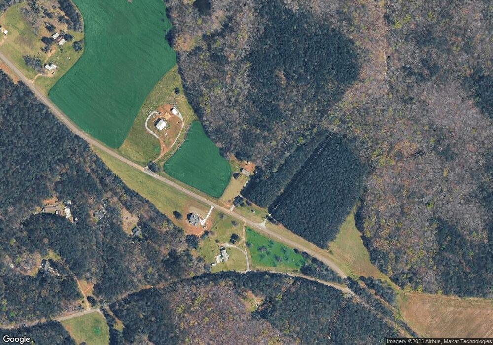 1290 Holstein Rd, Buckhead, GA 30625 - photo 1