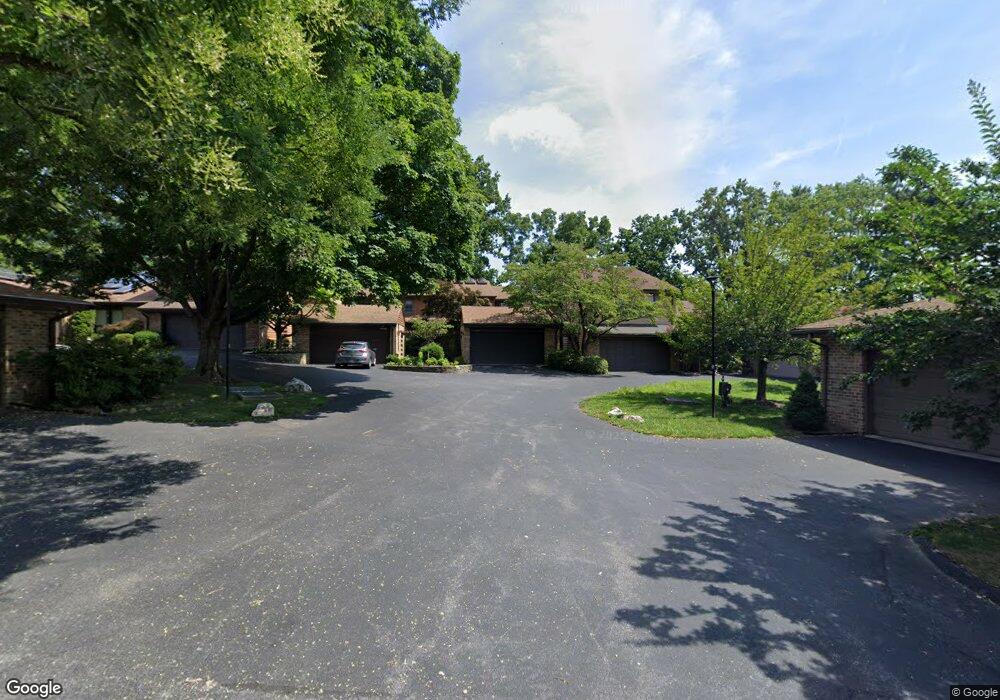 5223 Strathmore Ave, Kensington, MD 20895 - photo 1