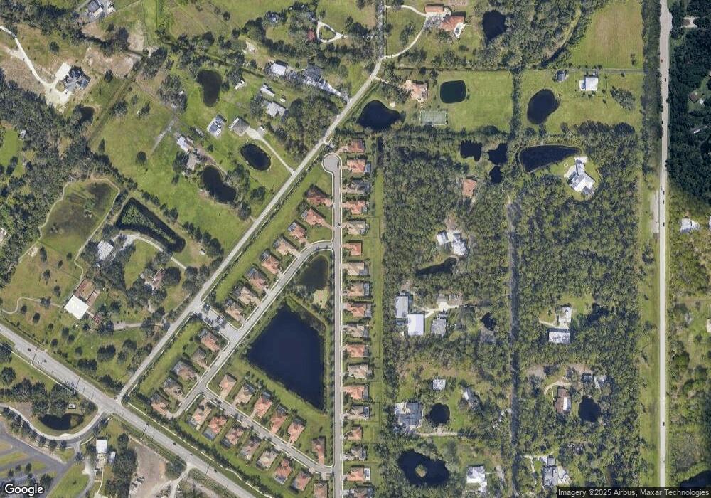 8220 Larkspur Cir, Sarasota, FL 34241 - photo 1