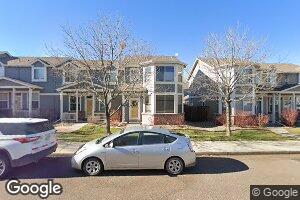 1733 Lake Shore Place, Edgewater, CO 80214