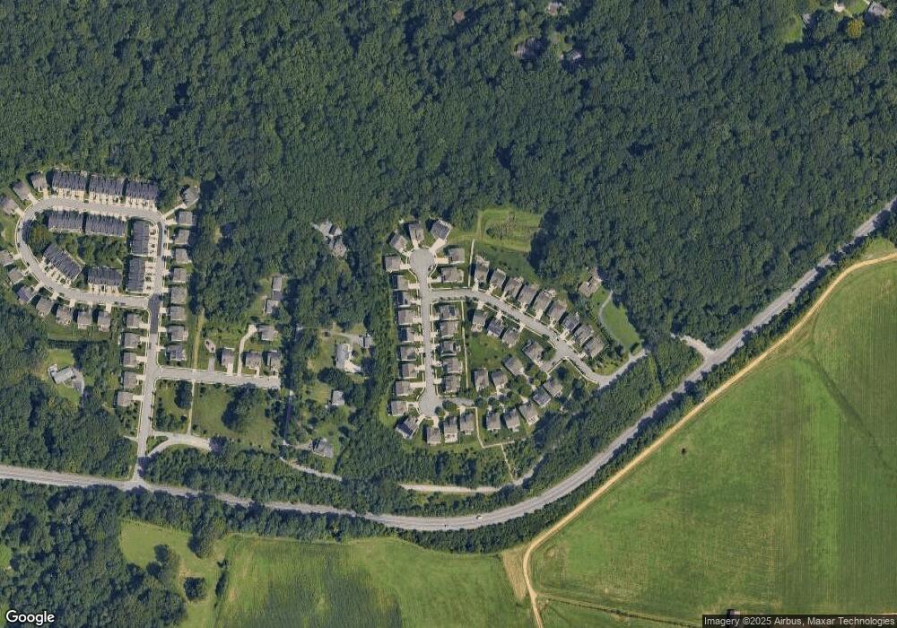 2032 Brodick Ln, Gambrills, MD 21054 - photo 1