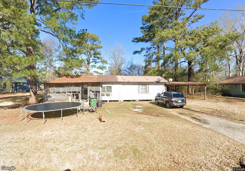 2021 Williams St, Franklinton, LA 70438 - photo 1