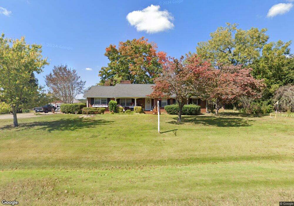 1135 N Highway 11, West Union, SC 29696 - photo 1