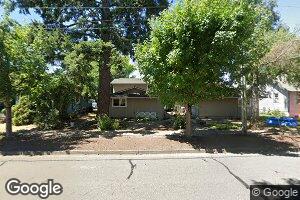1355 Liberty St NE Unit 1365, Salem, OR 97301