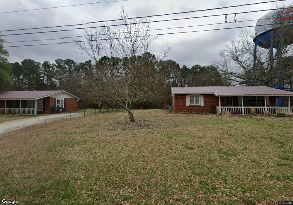 85 Turner Dr, Jefferson, GA 30549 - photo 1