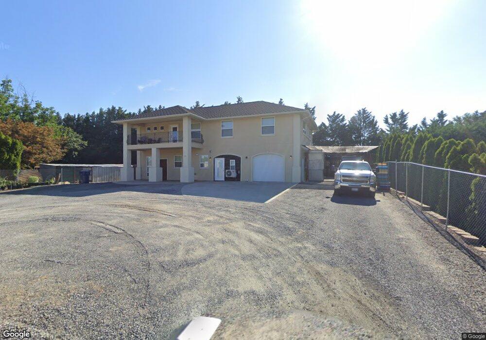 27 S Lee Ct unit Studio, East Wenatchee, WA 98802 - photo 1