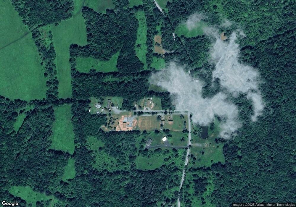 18 Schaffer Dr, Honesdale, PA 18431 - photo 1