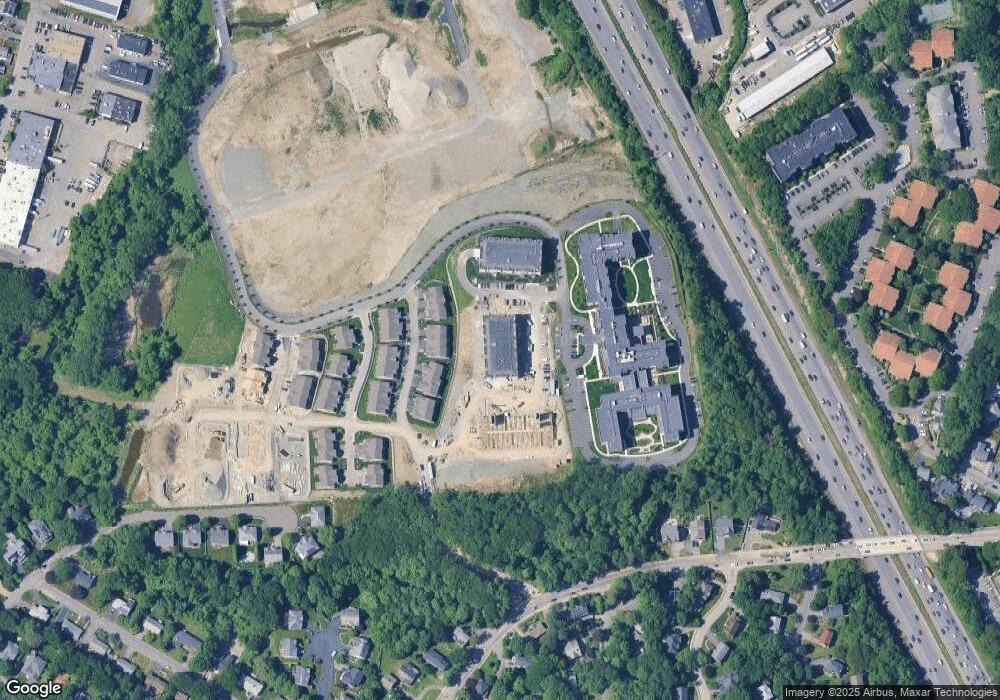 4 Stratton Dr unit 403, Woburn, MA 01801 - photo 1