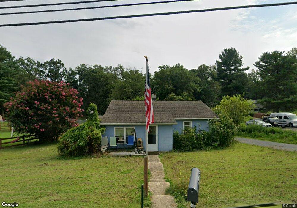 1300 Prospect Mill Rd, Bel Air, MD 21015 - photo 1