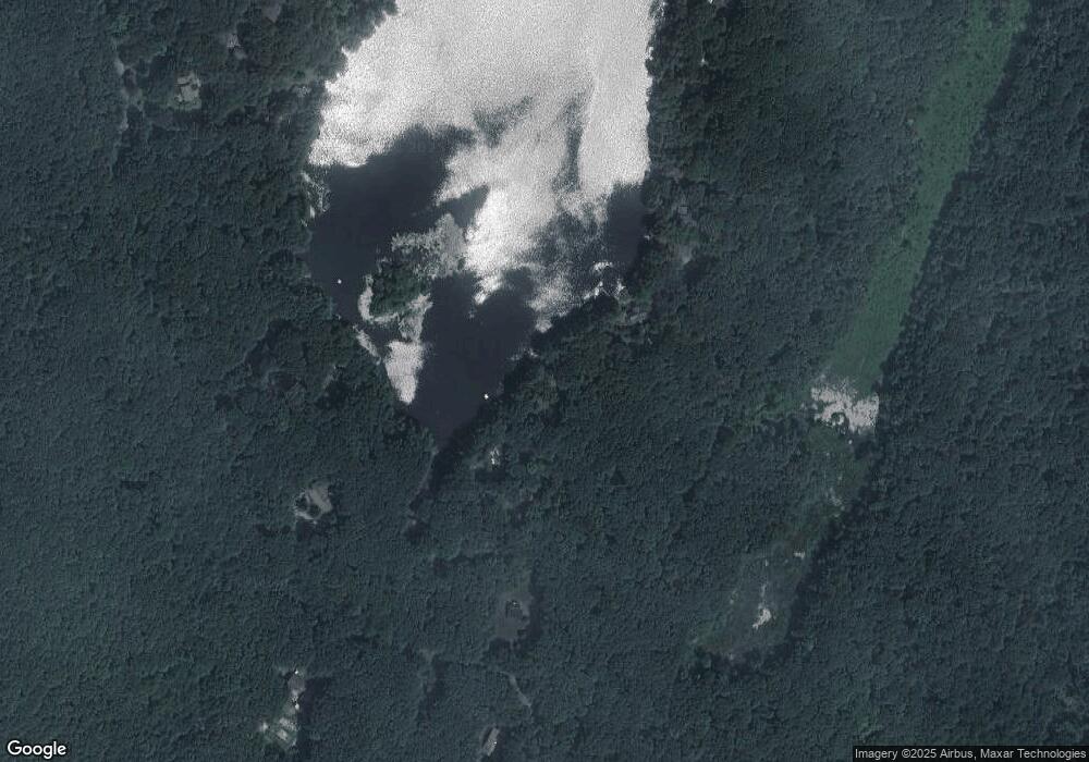 2 Cormack Rd, Sturbridge, MA 01566 - photo 1