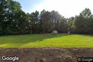 787 W 7 Mile Rd, Pamplico, SC 29583