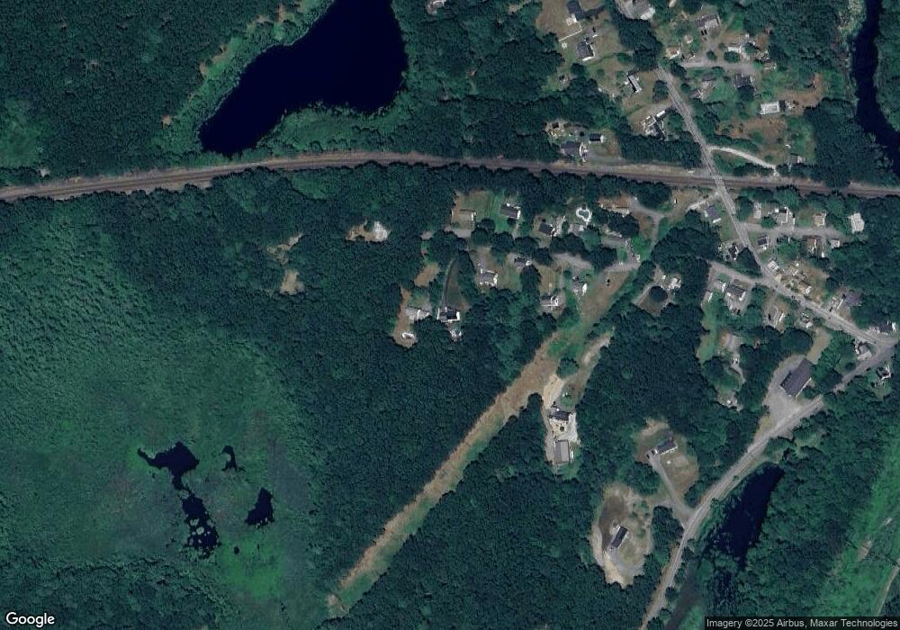 20 Mount Henry Rd, Shirley, MA 01464 - photo 1