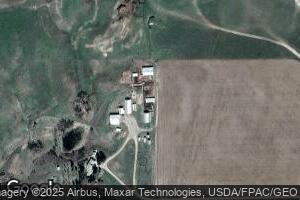 593 Meadow Creek Rd, Lewistown, MT 59457