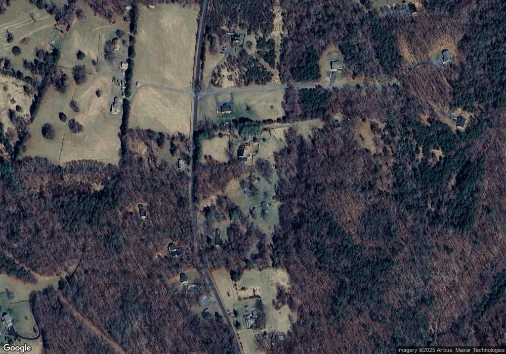 10113 Jameson Ln, Culpeper, VA 22701 - photo 1