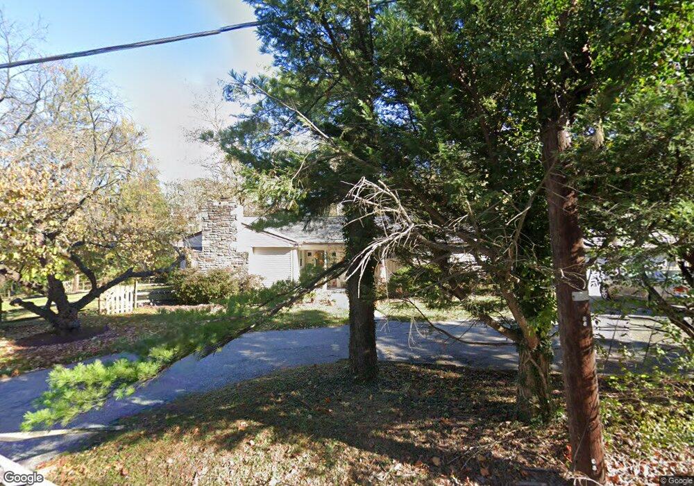 111 Oella Ave, Catonsville, MD 21228 - photo 1