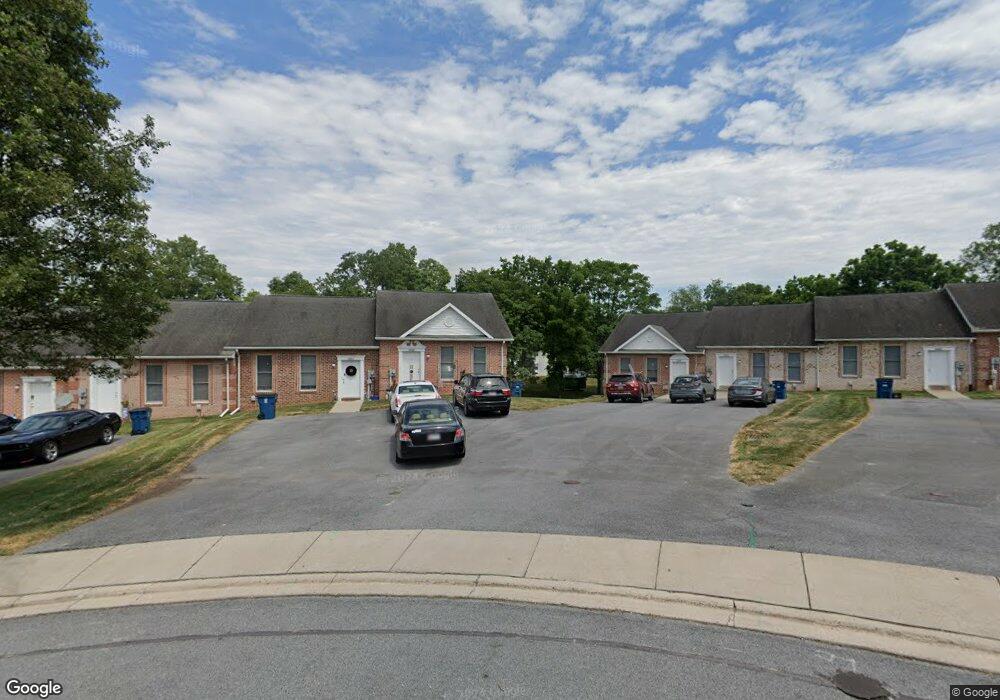 11215 Grouse Ln, Hagerstown, MD 21742 - photo 1