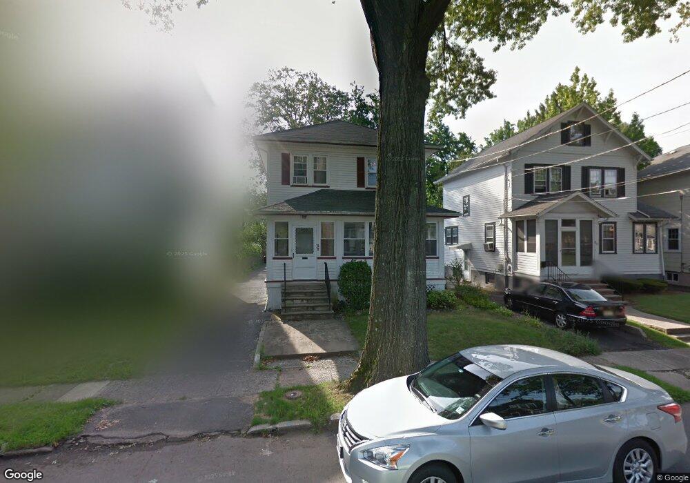 32 Orchard Rd, Maplewood, NJ 07040 - photo 1