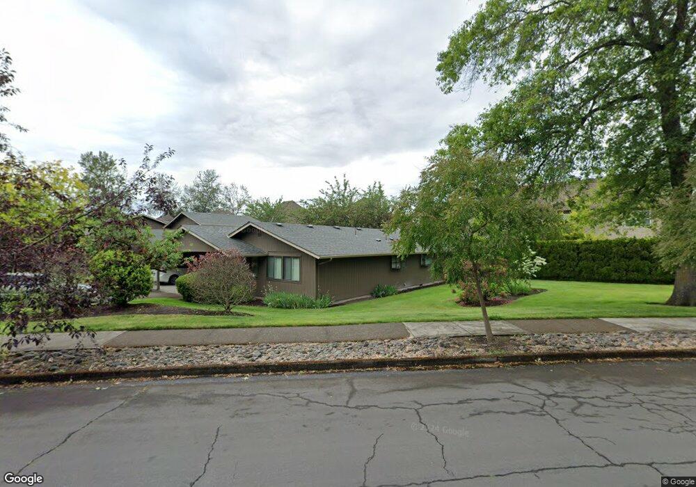 2200 Ridgeway Dr unit II13, Eugene, OR 97401 - photo 1