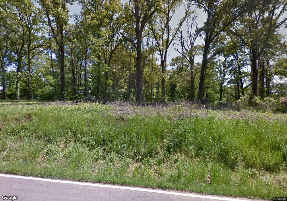 3123 Bright Rd, Hernando, MS 38632 - photo 1