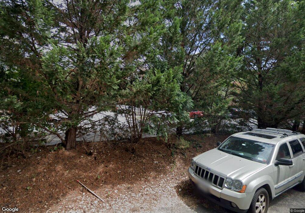 705 Walker Square unit 1C, Charlottesville, VA 22903 - photo 1