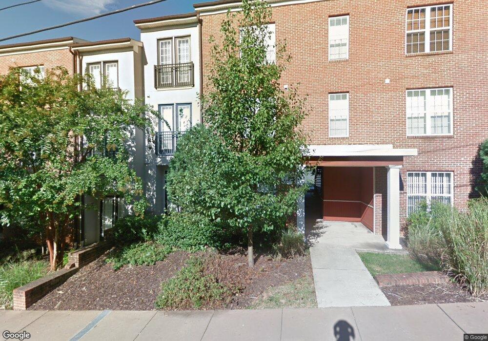 715 Walker Square unit 3B, Charlottesville, VA 22903 - photo 1