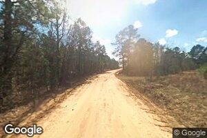 0 S Poplar Springs Unit 7316176, Rentz, GA 31075