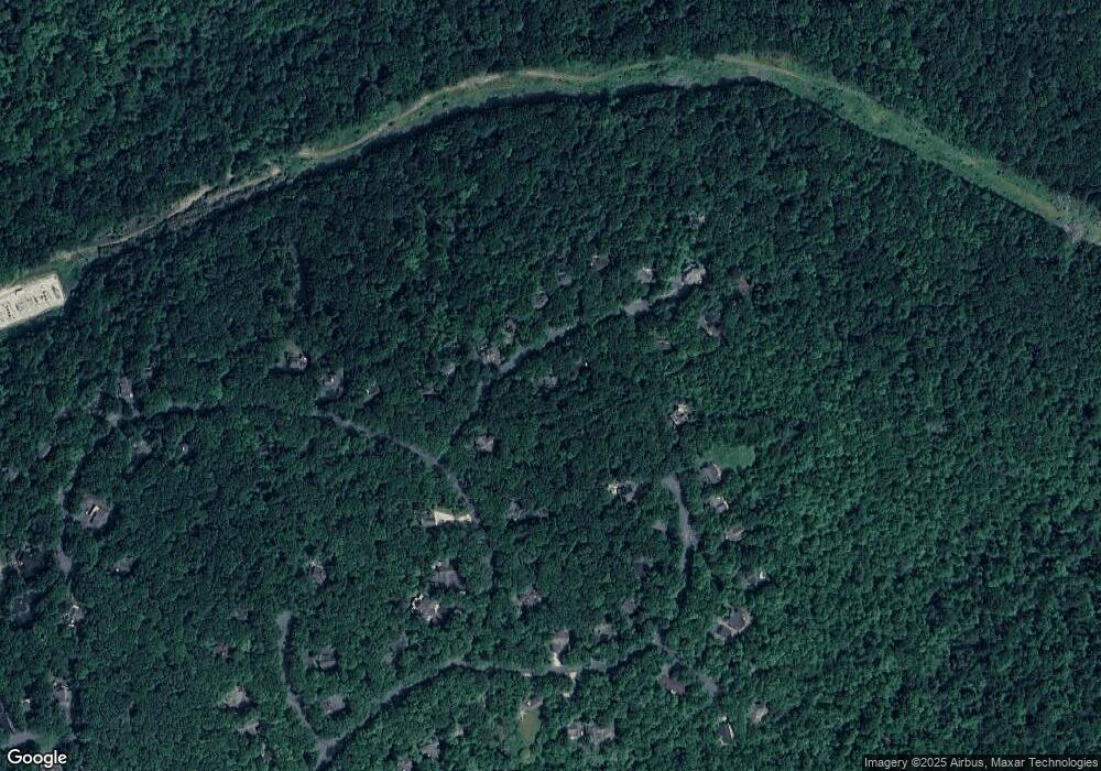 76 Pedlars Point, Wintergreen, VA 22958 - photo 1