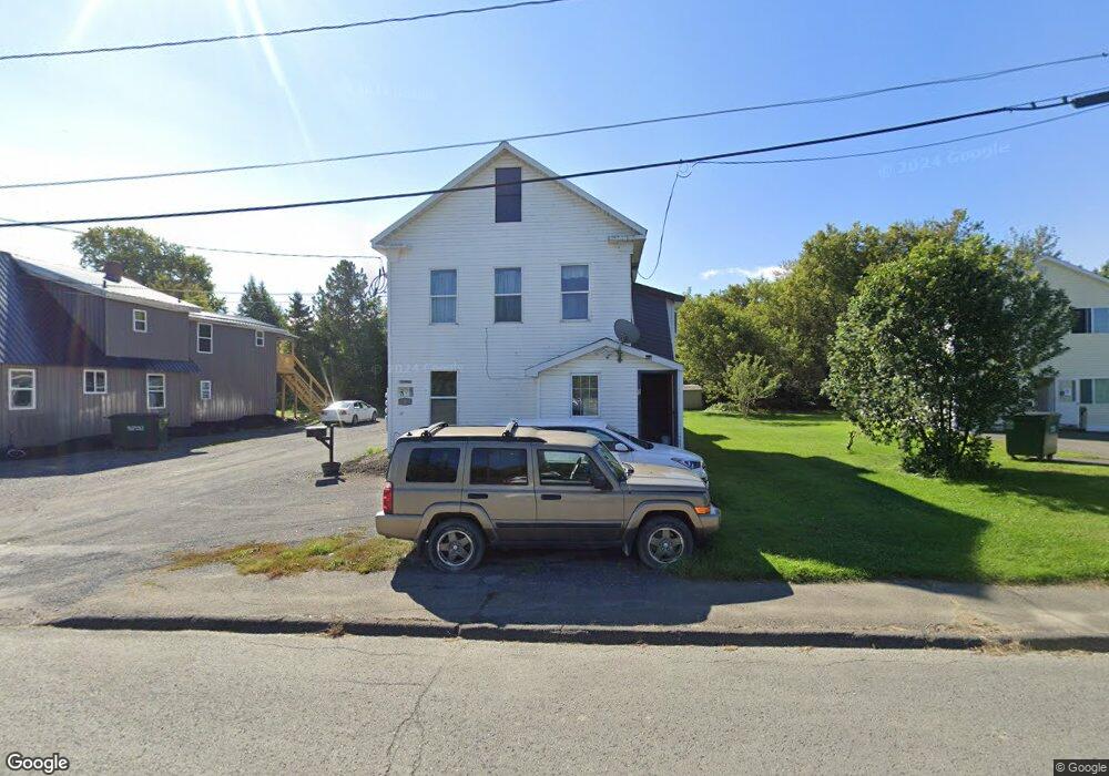 12 Grove St, Caribou, ME 04736 - photo 1