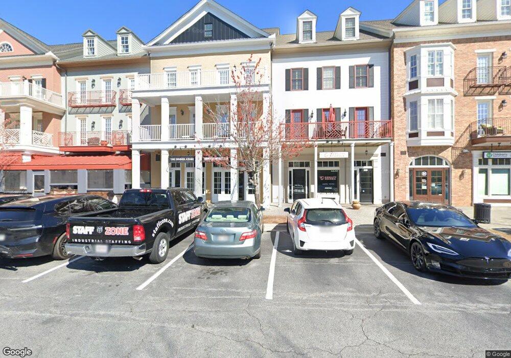 2222 Edgartown Ln SE unit 30%, Smyrna, GA 30080 - photo 1