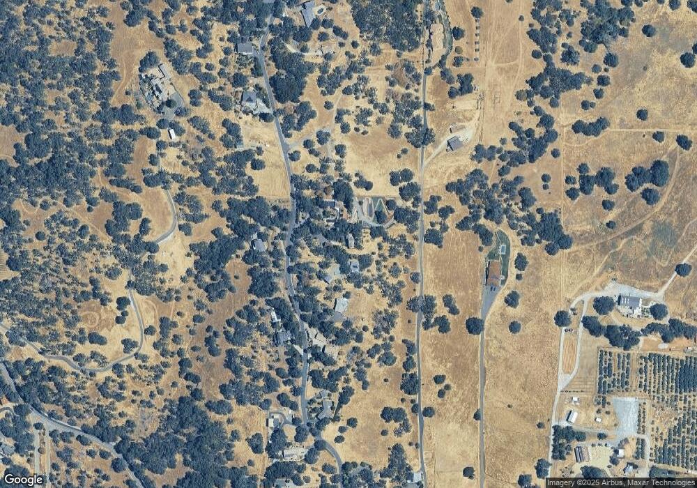 1327 Oro Loma Dr, Placerville, CA 95667 - photo 1