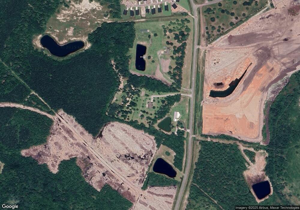 7585 Golden Isles Pkwy, Brunswick, GA 31525 - photo 1