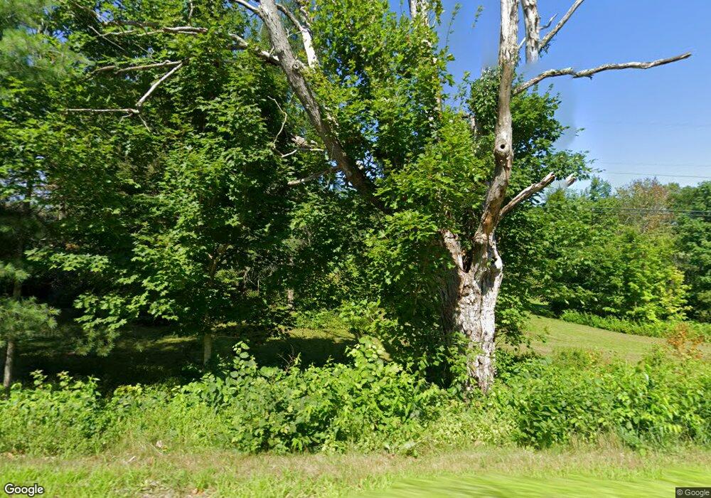 406 Windsor Neck Rd, Windsor, ME 04363 - photo 1