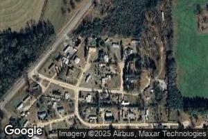 27 Ivory Ct, Horton, AL 35980