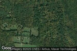 207 W Hill Rd, Plainfield, MA 01070