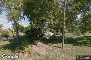 450 Linden St, Kidder, MO 64649