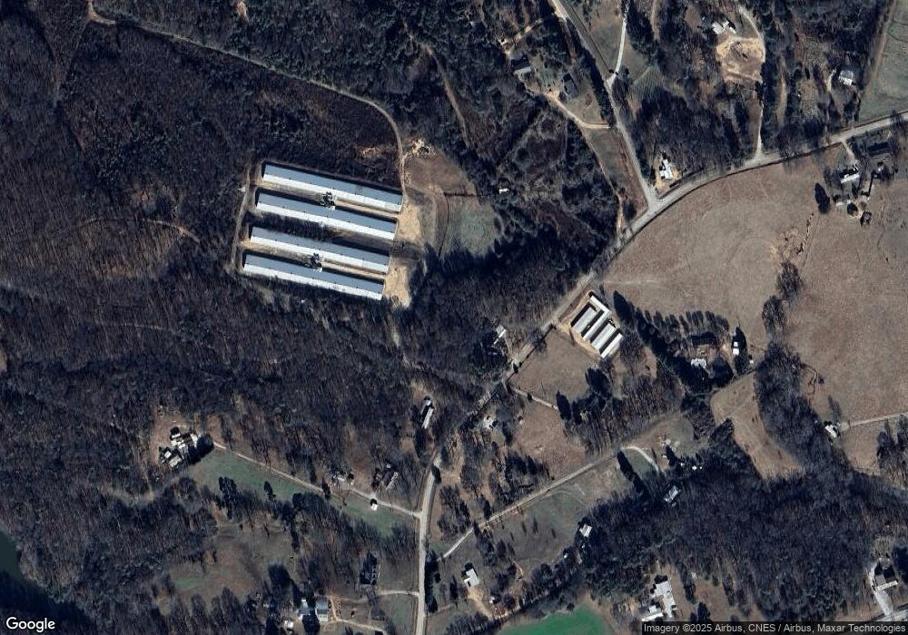 241 Ambers Ln, Commerce, GA 30530 - photo 1