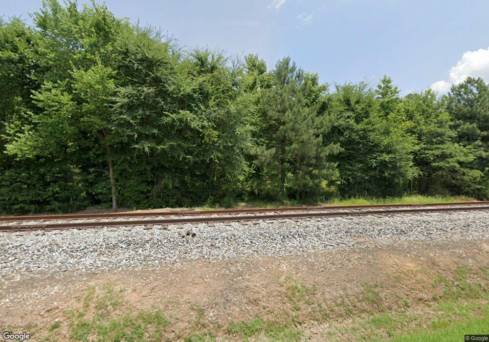 19100 Old Statesville Rd, Cornelius, NC 28031 - photo 1