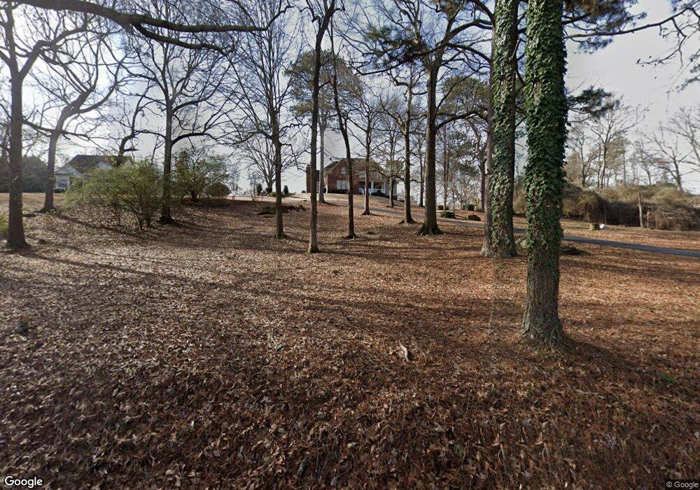 55 Walnut Ln, Covington, GA 30014 - photo 1