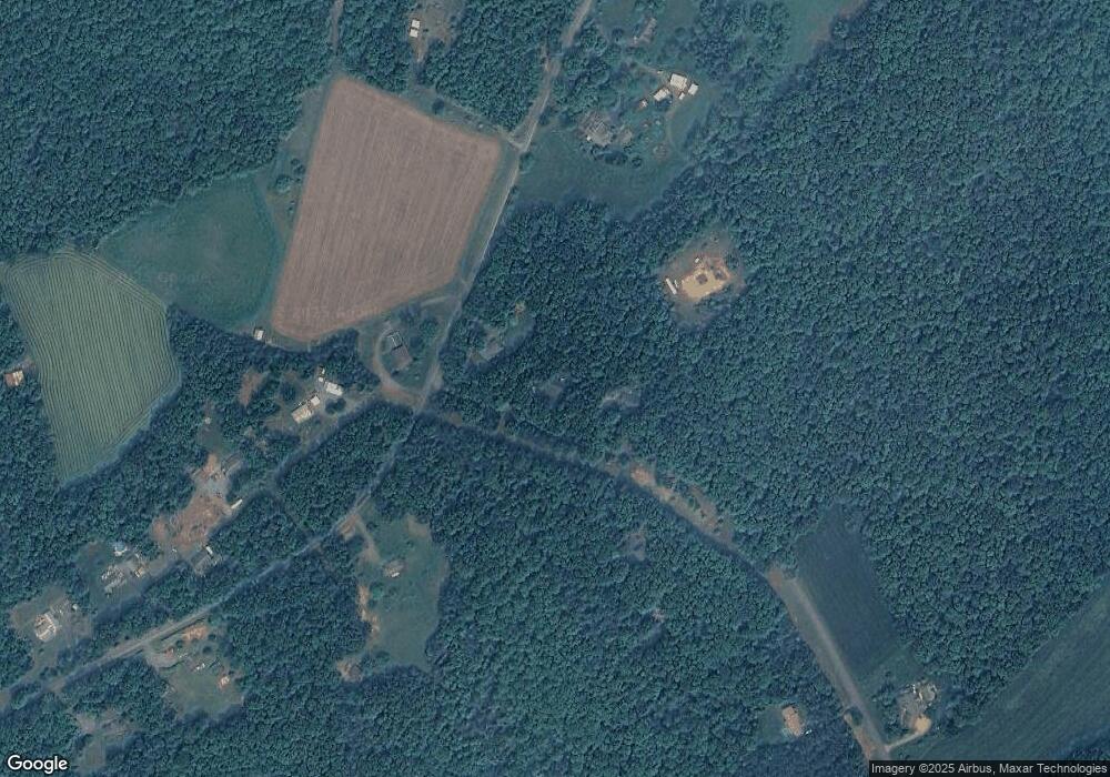 2078 Bickley Rd, Louisa, VA 23093 - photo 1